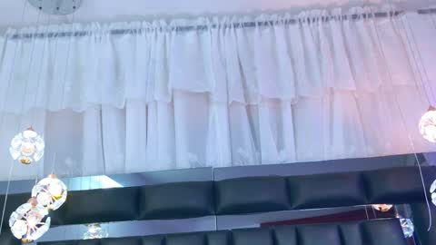 Dahiana online show from January 2026 11:48:02 AM