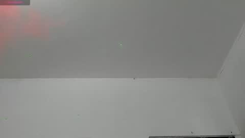 Snapshot of dahiangomezz chatting on October 2025 08:36:01 AM online show from October 2025 08:36:01 AM