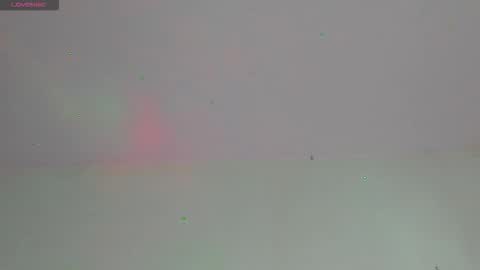 Snapshot of dahiangomezz chatting on November 2025 07:30:02 AM online show from November 2025 07:30:02 AM