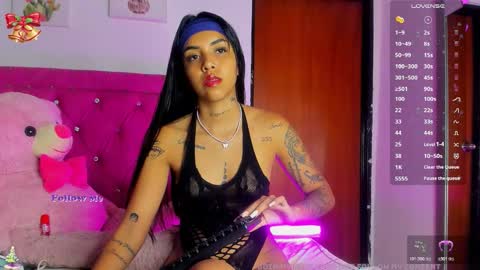 Snapshot of dahiangomezz chatting on December 2025 07:17:01 AM online show from December 2025 07:17:01 AM