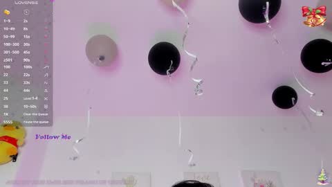 Snapshot of dahiangomezz chatting on December 2025 07:58:01 AM online show from December 2025 07:58:01 AM