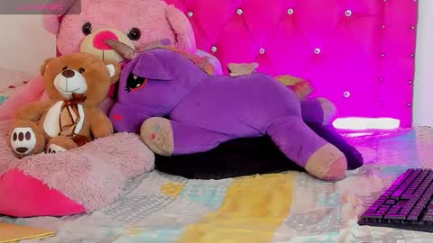    online show from March 2026 03:22:01 PM