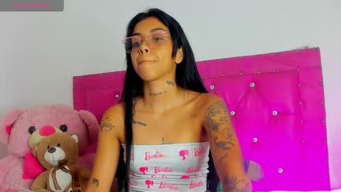    online show from April 2026 10:05:02 PM