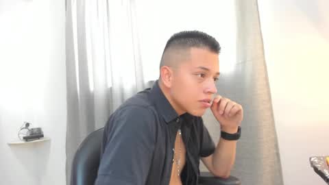 Snapshot of dahiatsu_coral chatting on March 2025 03:56:01 PM dahiatsu_coral online show from March 2025 03:56:01 PM