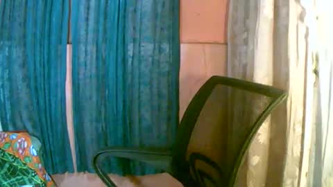 Im Dahlia online show from May 2026 11:04:02 AM
