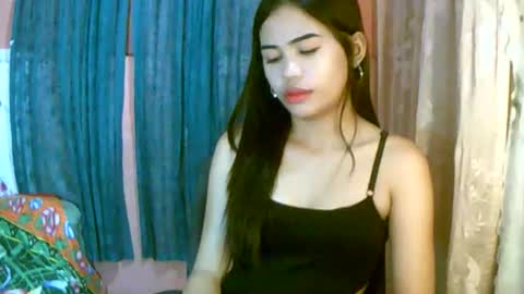 Im Dahlia online show from May 2026 10:42:01 AM