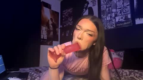 dahlia_adore online show from January 2026 12:26:01 AM