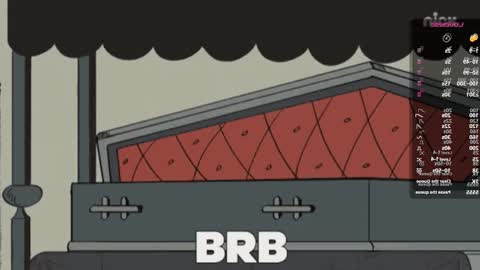 Dahlia online show from December 2025 03:59:01 AM