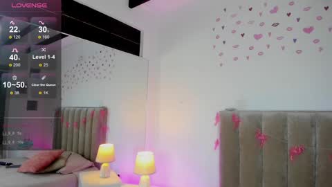 Snapshot of dahlia_rousse chatting on January 2025 07:49:02 PM Dahlia online show from January 2025 07:49:02 PM