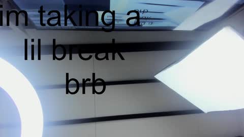 Snapshot of dahlia_rousse chatting on February 2025 11:48:01 PM Dahlia online show from February 2025 11:48:01 PM