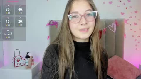 Snapshot of dahlia_rousse chatting on March 2025 08:05:01 PM Dahlia online show from March 2025 08:05:01 PM