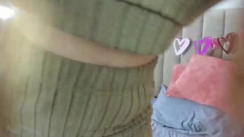 Snapshot of dahlia_rousse chatting on March 2025 08:12:01 PM Dahlia online show from March 2025 08:12:01 PM