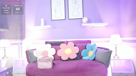 Snapshot of dahliagraey chatting on March 2026 11:37:01 AM Dahlia Grey online show from March 2026 11:37:01 AM