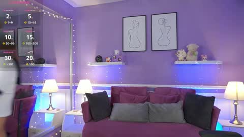 Snapshot of dahliagraey chatting on April 2026 11:37:01 AM Dahlia Grey online show from April 2026 11:37:01 AM