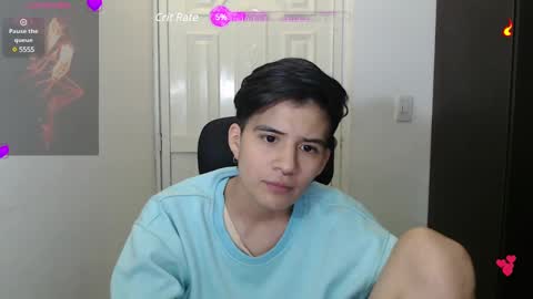 lorena online show from December 2024 03:21:02 AM