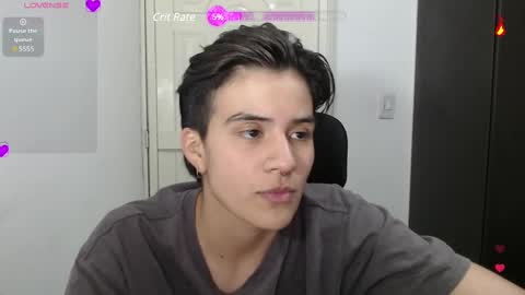 lorena online show from December 2024 05:38:01 AM