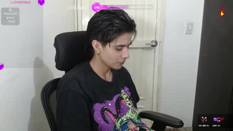 lorena online show from December 2024 01:42:01 AM