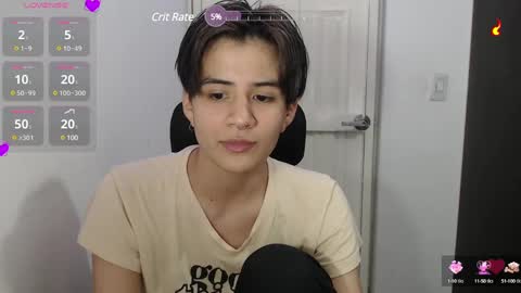 lorena online show from December 2024 12:26:01 AM