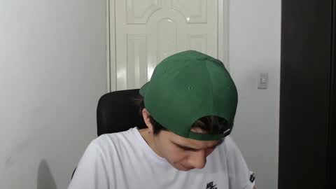 lorena online show from January 2025 03:32:02 AM