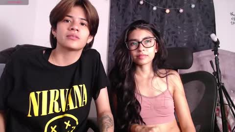 lorena online show from February 2025 05:47:02 AM