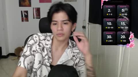 lorena online show from December 2025 12:52:02 AM