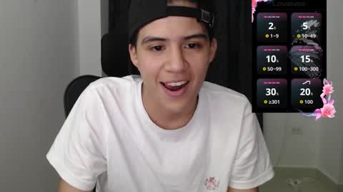 lorena online show from December 2025 11:34:02 PM