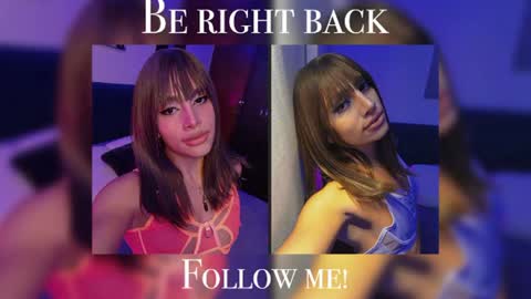  Dahnia  online show from June 2026 09:14:01 AM