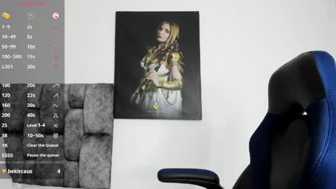 Dahana  online show from April 2026 02:23:02 AM