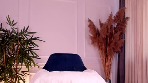 Deea  online show from April 2026 09:32:02 AM