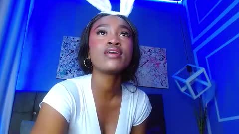 DAHYAN online show from February 2026 02:24:01 PM