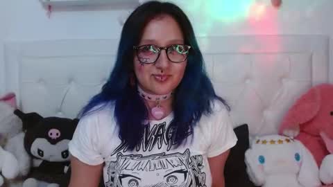 daiamoon online show from January 2025 07:17:02 AM