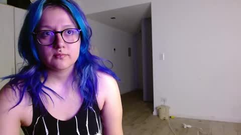 daiamoon online show from September 2025 03:12:01 AM