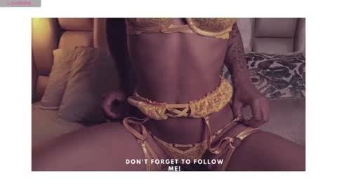 Daiana online show from February 2025 12:39:02 PM