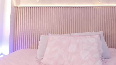 Daiana online show from October 2025 08:14:02 PM