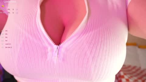 Cute DianaOnline mostly at 8pm-0000 am UK TimeTuesday and Wednesday off online show from February 2025 09:15:01 PM