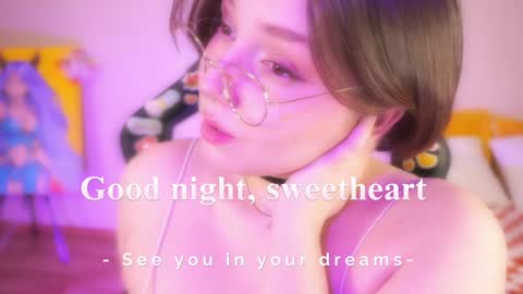 Cute DianaOnline mostly at 8pm-0000 am UK TimeTuesday and Wednesday off online show from February 2025 12:17:01 AM