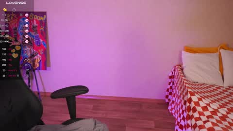 Cute DianaOnline mostly at 8pm-0000 am UK TimeTuesday and Wednesday off online show from February 2025 06:59:01 PM