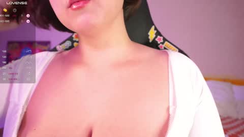 Cute DianaOnline mostly at 8pm-0000 am UK TimeTuesday and Wednesday off online show from March 2025 08:59:01 PM