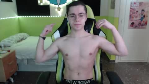 daigoro03 online show from January 2025 12:13:02 PM