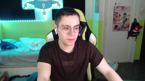 daigoro03 online show from February 2025 12:52:02 AM