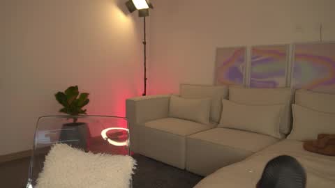 Snapshot of daihanwatson_ chatting on March 2025 11:53:01 PM Dai independent online show from March 2025 11:53:01 PM