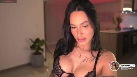 Dai independent online show from February 2026 02:37:02 AM