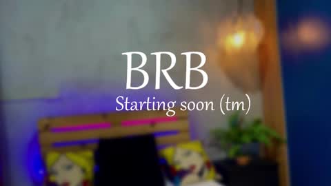 Snapshot of daiisy_kiss chatting on September 2025 07:35:02 AM daiisy_kiss online show from September 2025 07:35:02 AM