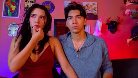 daiisy_kiss online show from March 2026 04:27:01 AM