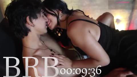 daiisy_kiss online show from March 2026 01:22:01 AM