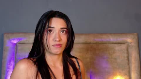 daiisy_kiss online show from April 2026 02:00:01 AM