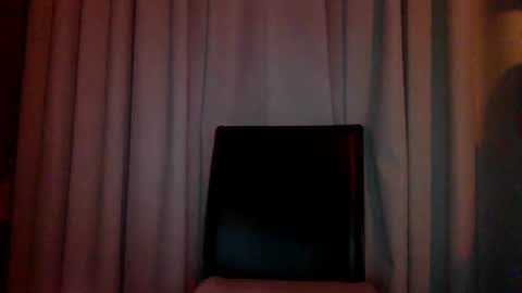 daikhi online show from January 2025 03:44:01 PM