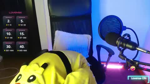 Daiki kt online show from February 2025 11:58:02 PM