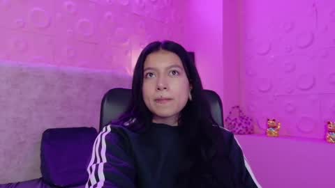 Snapshot of daila51 chatting on November 2025 11:10:01 AM Daila online show from November 2025 11:10:01 AM