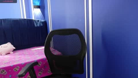 Snapshot of daila51 chatting on December 2025 11:37:02 AM Daila online show from December 2025 11:37:02 AM